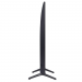 SAMSUNG 43 SMART 4K UHD TV