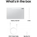 Galaxy Tab S10+ - 12.4" 256GB - Wi-Fi