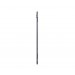 Galaxy Tab S10 Ultra - 14.6" 1TB - Wi-Fi 