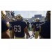 COLLEGE FOOTBALL 25 (US) PS5