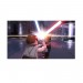 LEGO STAR WARS THE SKYWALKER SAGA NSW