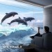 TCL S Class 2.1 Channel Sound Bar