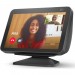 ECHO SHOW 8, 2ND GEN - CHARCOAL