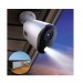 NIGHT OWL 12CH 4 CAM 2K 1TB DVR