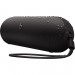 BEATS PILL MATTE BLACK