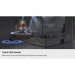 SAMSUNG 55" QLED 4K VISION AI SMART TV