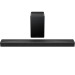 TCL Q65H Q Class 5.1 Channel Sound Bar