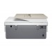 HP ENVY INSPIRE 7958E ALL-IN-ONE PRINTER