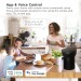 TCL A215B Air Purifier