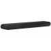 SAMSUNG 3.0 CHANNEL SOUNDBAR