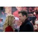 DVD MOVIE: THE CHRISTMAS CLUB