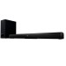 TCL Alto 5+ 2.1 Sound Bar 32" W/ Sub