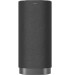 TCL Z100 WIRELESS FREE SOUND SPEAKER