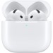 AIRPODS 4 WITH ACTIVE NOISE CANCELLATION