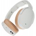 Skullcandy Hesh ANC Wireless Headphones
