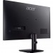 ACER 27" FULL HD 120HZ 1MS IPS MONITOR