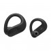 JBL ENDURANCE PEAK 3 SPORT EARBUDS