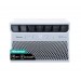WINDOW AIR 10000 BTU INVERTER APP