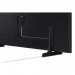 SAMSUNG 55" THE FRAME QLED 4K SMART TV