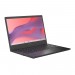 Gateway Chromebook 314 14" 128GB