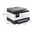 HP OFFICEJET PRO 9128E AIO