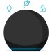 AMAZON ECHO (4TH GEN) CHARCOAL