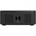 BELKIN THUNDERBOLT 3 DOCK PLUS