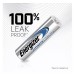 ENERGIZER ULTIMATE LITHIUM AA-18PK