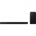 SAMSUNG HW-B550D/ZA 3.1 SOUNDBAR