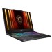 MSI CYBORG 17 GAMING LAPTOP 512GB SSD