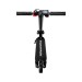 Swagger 2 Electric Scooter Black