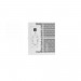 6,000 BTU Windoa AC With Remote , White