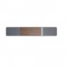 KLIPSCH FLEXUS CORE 100 SOUNDBAR WALNUT