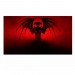 Diablo IV - Xbox Series X