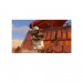 LEGO STAR WARS THE SKYWALKER SAGA XBX1