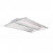 LED 2X4 RETROFIT TROFFER,25/36/50W,35/40