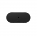 TCL 5.1 Channel S4510 Soundbar