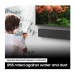 Samsung HW-LST70T/ZA 3.0 Terrace Sound B