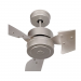 Noble Home Industrial Large Ceiling Fan
