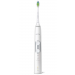 Sonicare ProtectiveClean 6100 White