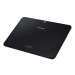SAMSUNG GALAXY TAB 4 10" 16GB WI-FI BL
