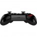 Mad Catz Micro C.T.R.L.i Black