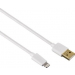 Hama Usb-to-lightning Charge-and-sync 3f