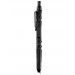 Gerber 31-001880 Impromptu Tactical Pen