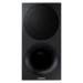 Samsung HW-MM55C 3.1 340W Sound Bar