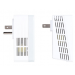 TP-Link N300 Powerline Gigabit Wi-Fi Kit