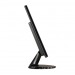 LG 24EN43V 24" 5ms LED MONITOR