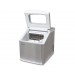 Frigidaire EFIC452-SS XL SS Ice Maker