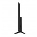 ELEMENT 39" 1080P SMART LED TV