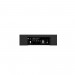 VIZIO SmartCast 36" 5.1 Ch Soundbar System HDMI / Optical / WiFi - SB3651-E6